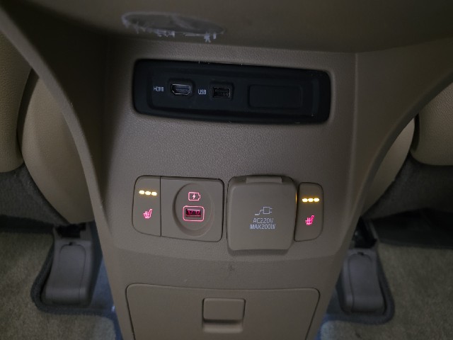 0618e11ec3325c4d8229ba6afd847baa.jpeg