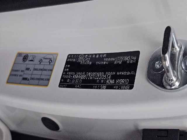 239abc3755502d865d5b3e8b8c3f62e5.jpeg