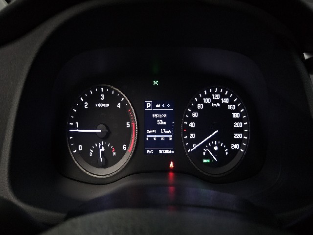 2f5e7d68ab5ef1dc710cde56946e2533.jpeg