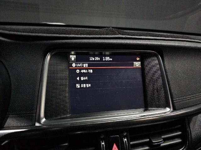 ac3d61ca41adf23ed92df1ba9ae6efaa.jpeg