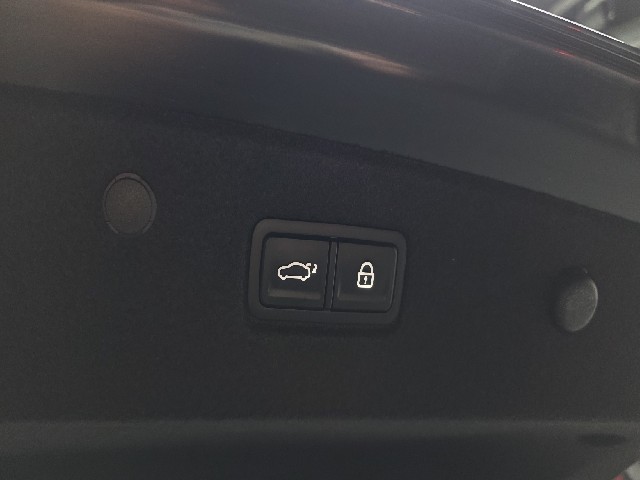f763418f773072d48aa22d3c731ad136.jpeg