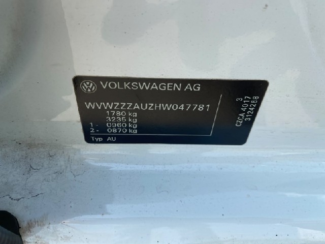 597ec66938e871a461ff0caf2e790a31.jpeg