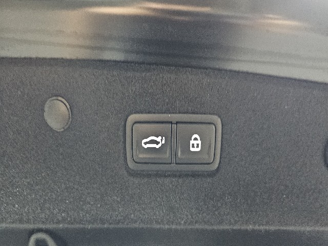e0ea661205066030e55fa730b8921afa.jpeg