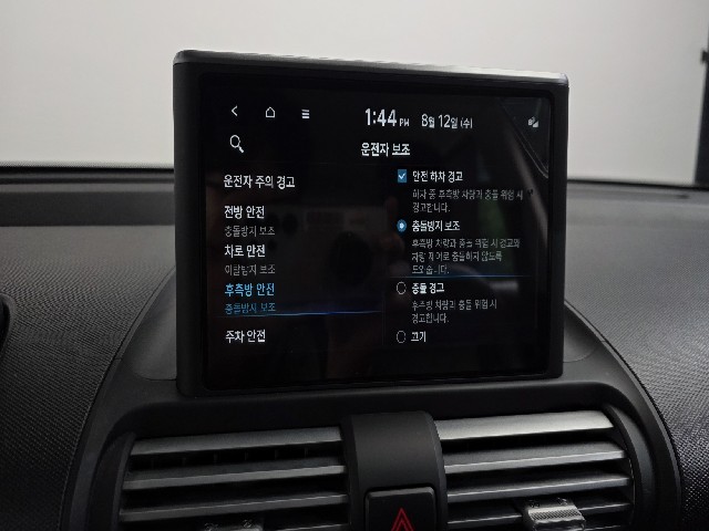 cb7b23c53eae97a4639ae0ef4829ac5a.jpeg