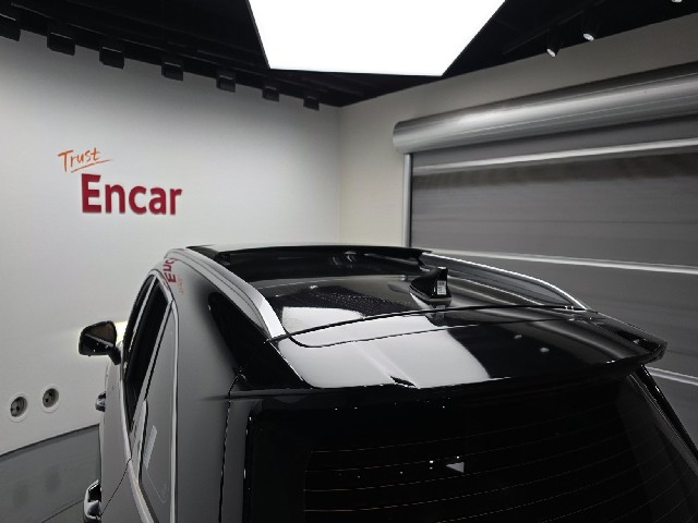e125ae50ac3a37d0d31de90fb642eac9.jpeg