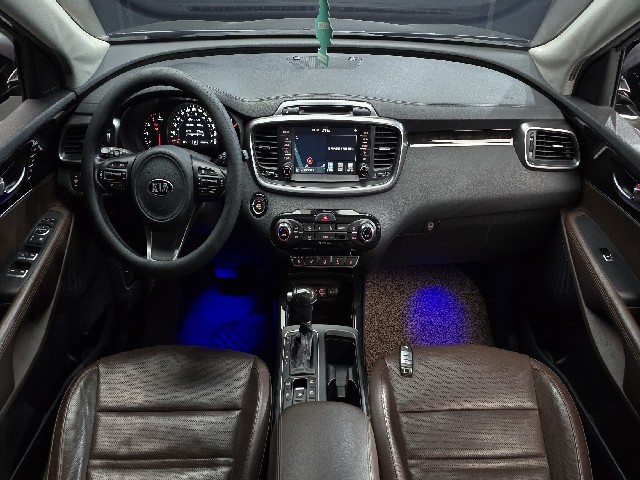 060a1a283a8fc25329d6fa2f1bc38f4b.jpeg