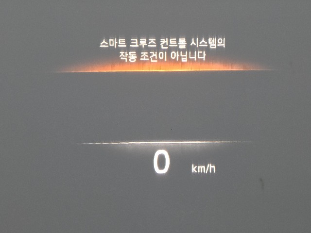 8921db188991ed50e75a8f9ddb873a84.jpeg