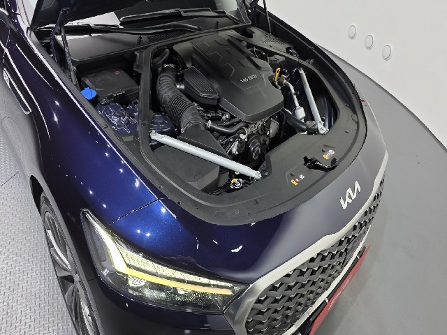 9ae8422f8bead88750591c253cc2dc54.jpeg