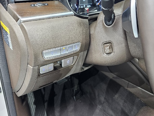 0dfa2148ff01128b1f1cbd001a160a42.jpeg