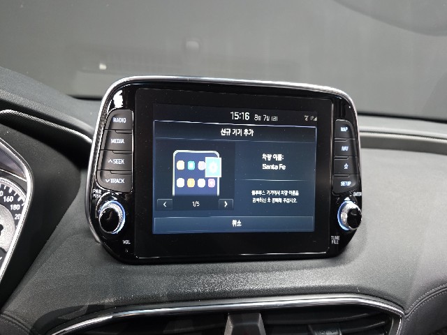 42a6c37de12fb2be571fdf4c2562252c.jpeg