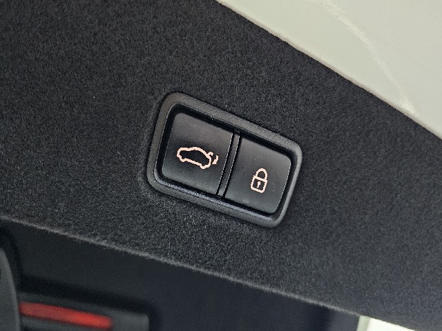 af8cb50d85236eef2f14bed5e0e706f9.jpeg