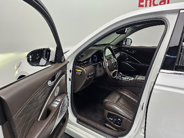f107e750c73cc68afd2bce012b429b9a.jpeg