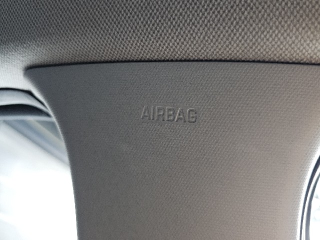 66c6de4f6a220afd54efe92ee624d75c.jpeg