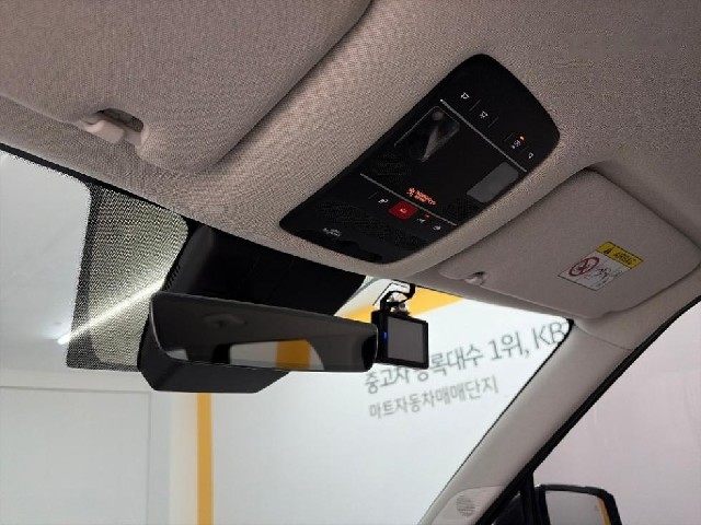 e989a5a261a7b0175fde58998e26f581.jpeg