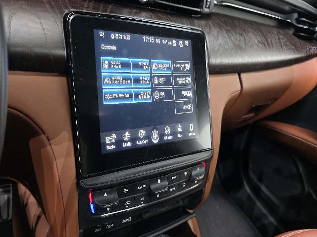 6ac70d0a493600cee2a1f85dd01c3f56.jpeg