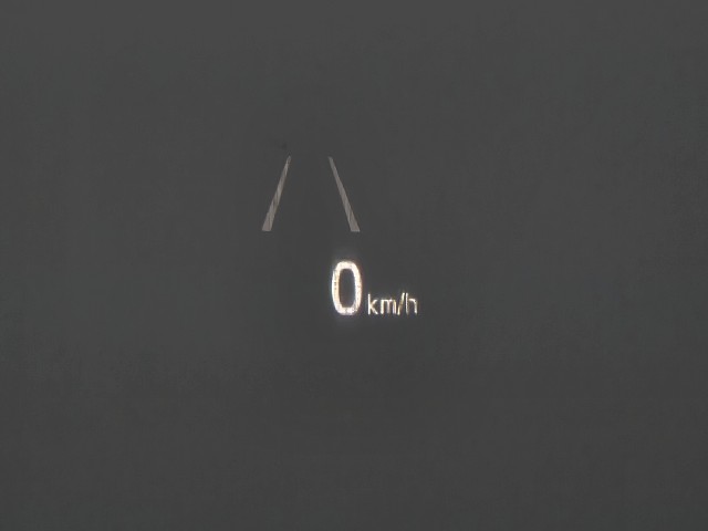1345097574da717ff28e3882d7b91b3f.jpeg