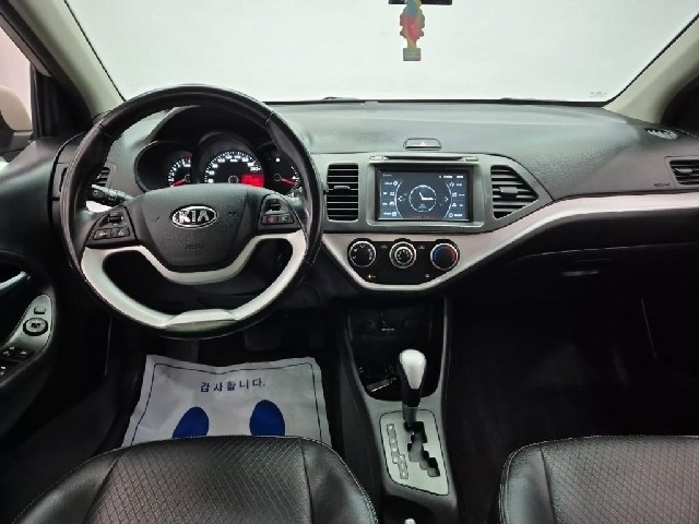 6081000173R7.jpg