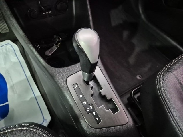6081000173R8.jpg