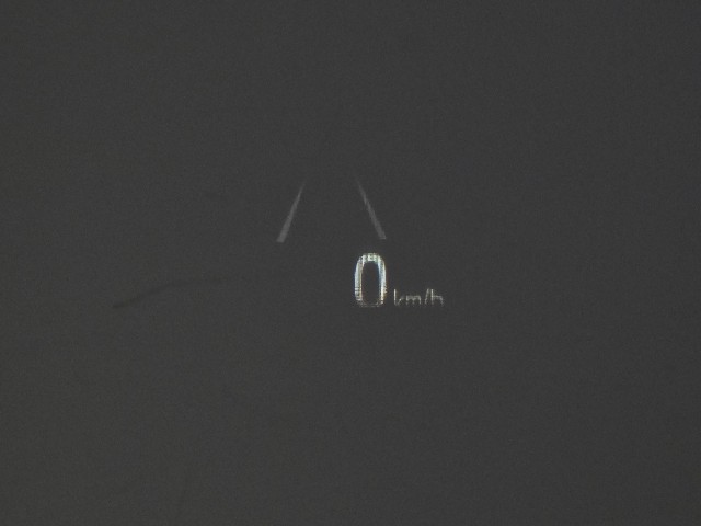 86c0b28853939621d1a70c34e7900153.jpeg
