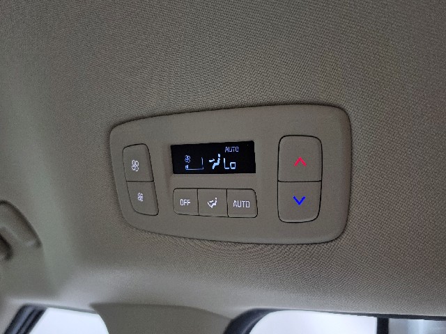 032609a98f8b539a1f35960ee5111937.jpeg