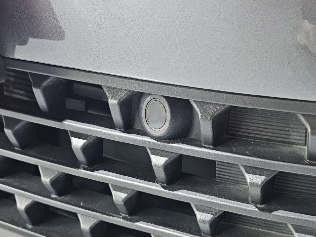5778ba3f891e5536541a959c65b7723e.jpeg