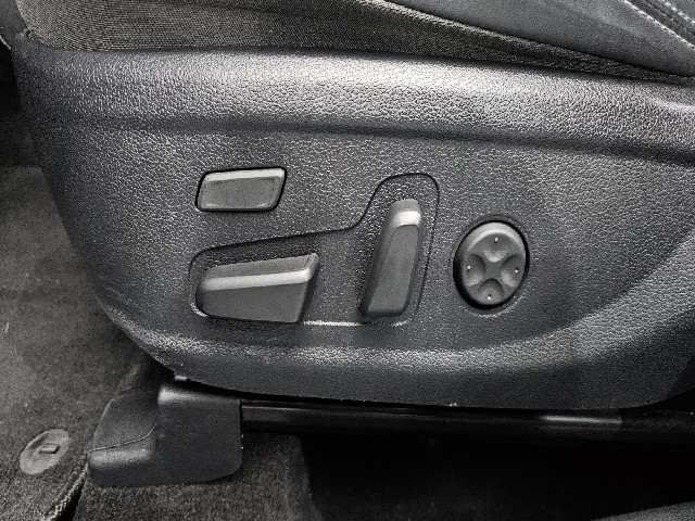 7f203e7291049d2442eb20acf420eba8.jpeg