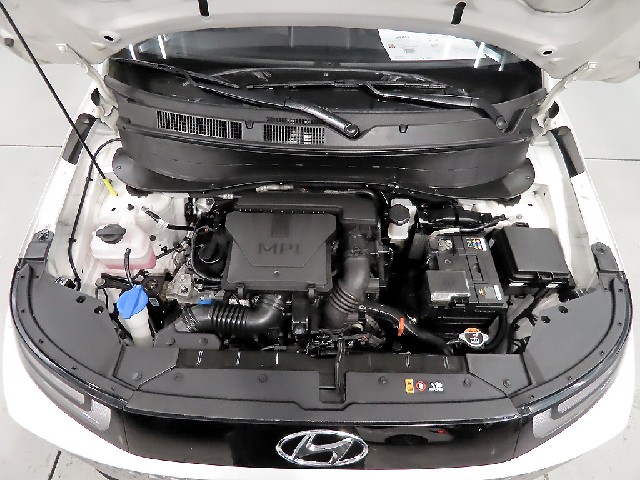 0d11201846585b919ed61b83595a7cc9.jpeg