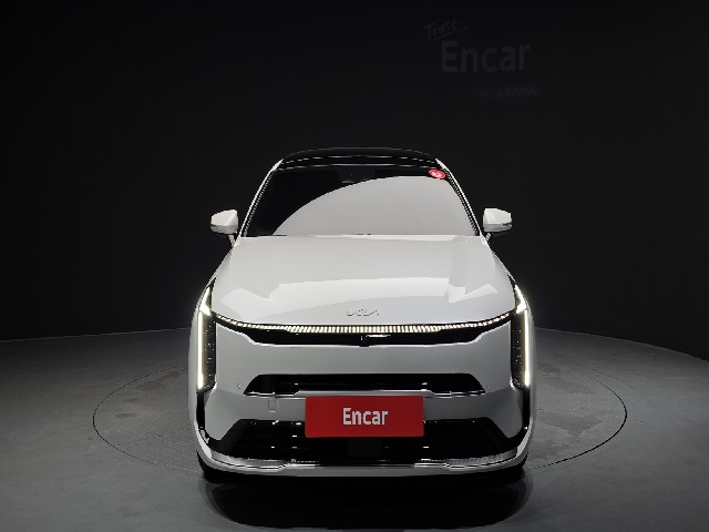 dc40200e3b093753e0768f6ecc183345.jpeg