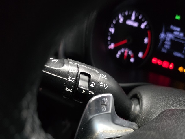 e250cc960e75cb9af9ea5916e9803c53.jpeg