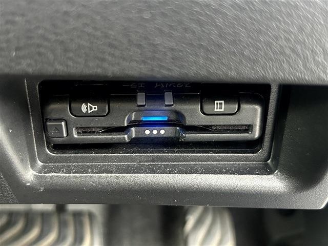 53eb91056b5699e3e538d41e229edf7a.jpg