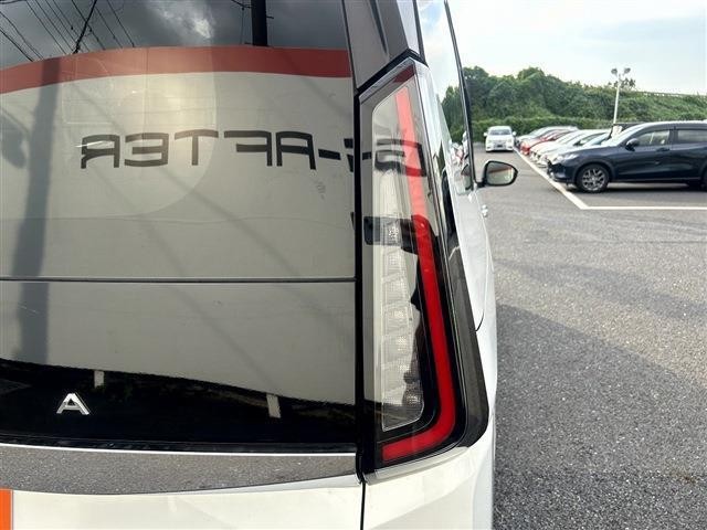 5f2847170b206e1653db88aac8176285.jpg