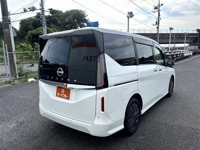 ade11099a3bf2f7525cb2bbbe4183318.jpg