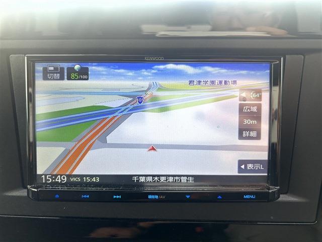 07ad960e583b39f616309d4c9d780584.jpg