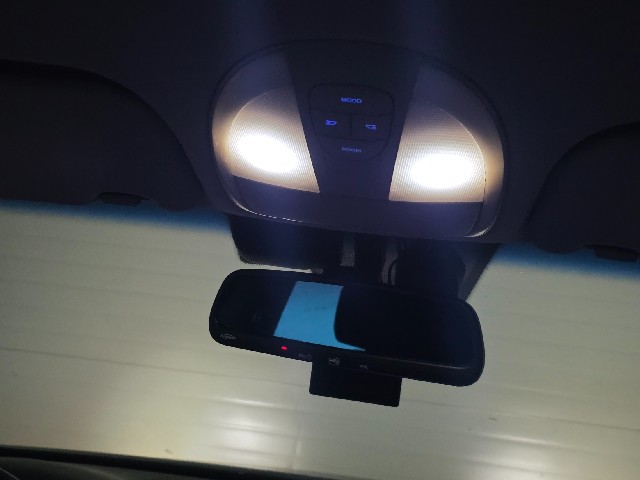 12371e95da06c49ddcb074dcecc61df7.jpeg