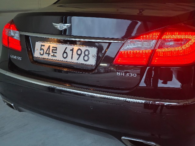 409be8db2fe88fcaf27534ae95b46ef7.jpeg