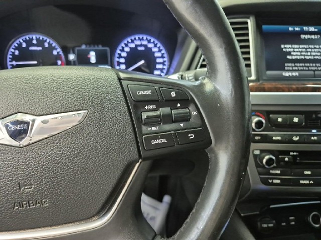 6091000276R16.jpg