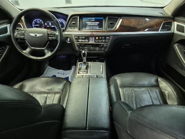 6091000276R7.jpg