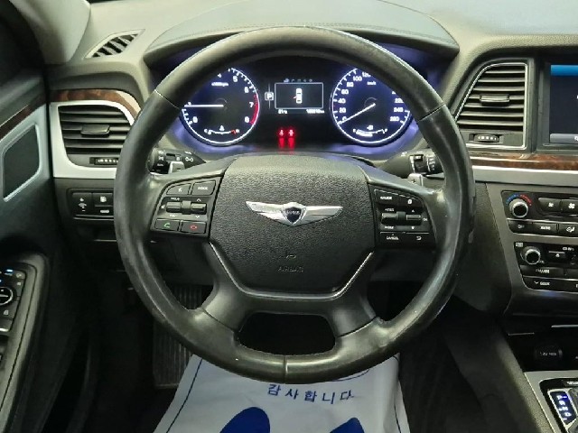 6091000276R9.jpg
