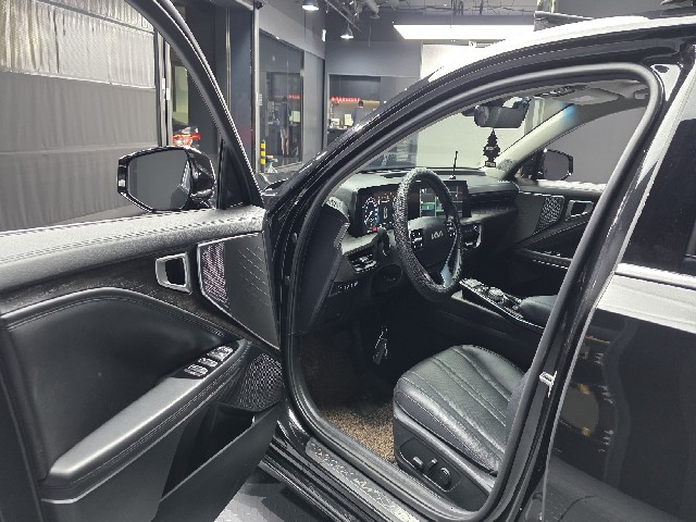 d23975648448819e2afa1706478fca7c.jpeg