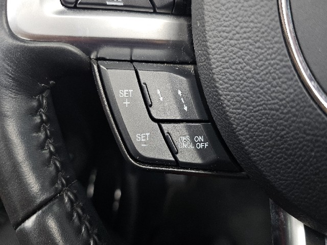 e5574ff21080edc446c8c9582d901115.jpeg