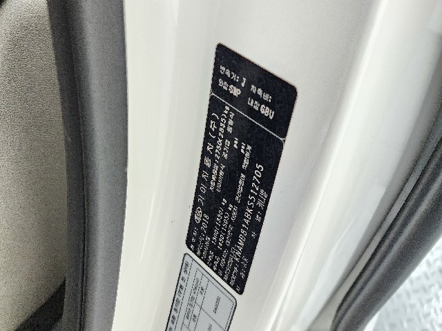665911550754e6abb3b0ebf93da4bef9.jpeg