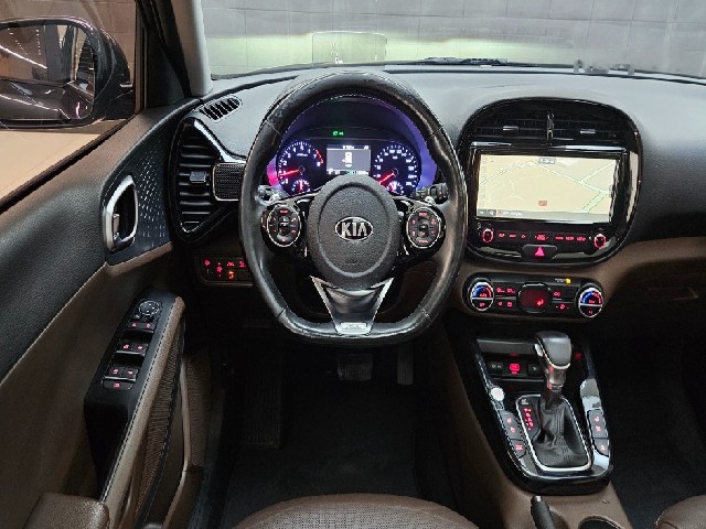 81c5b0b8908f1ea3a7dbec4f97928ab1.jpeg