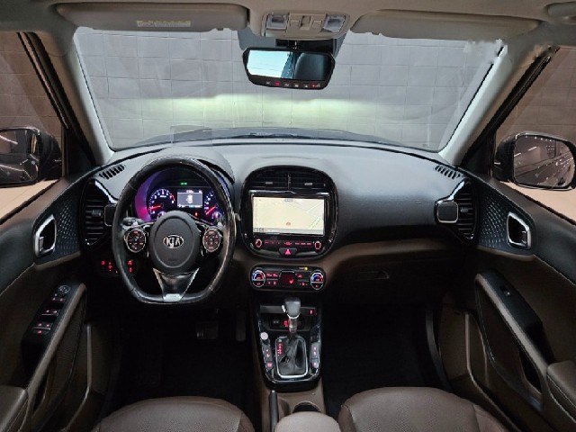 c43646b5fef1bb3b660f04c2a77d10ba.jpeg