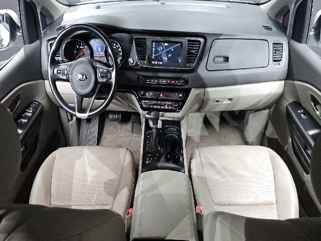 3c2a4560fef7ccf039fd4bb1a41f4d32.jpeg