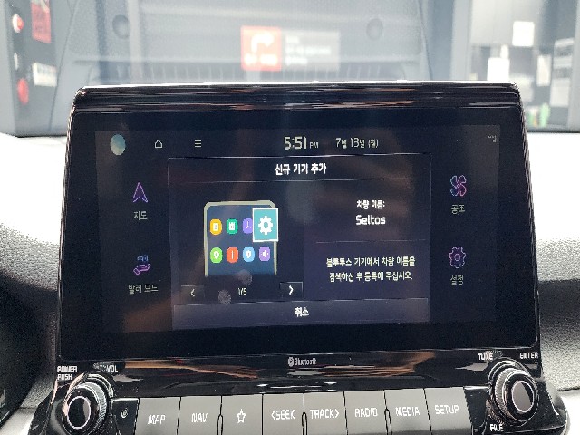 dcb119ed548d4599e4951d87b622db72.jpeg