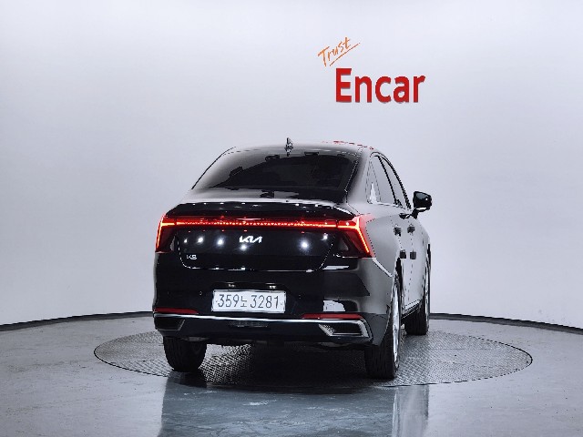 4e1438f8e81327edc624c2fa3f3a20e0.jpeg