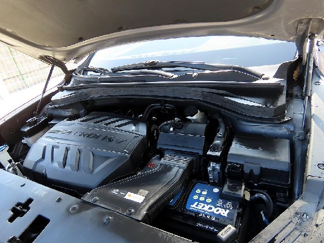 bcd64482edffd123f2597bac9beb2867.jpeg