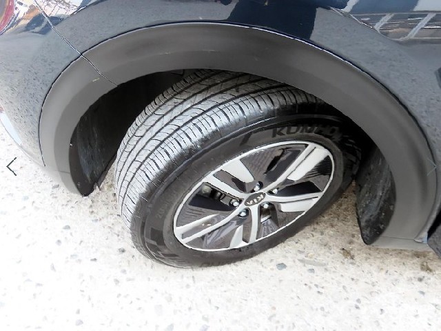 6248d2066ba016b1b509f7516488f698.jpeg