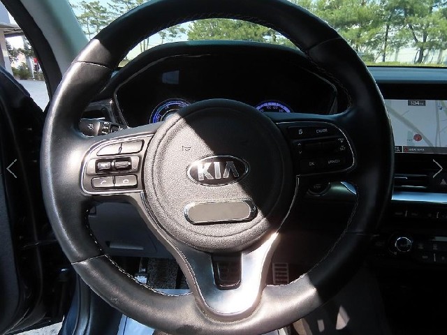 8d141110a1e185856e809b5410322685.jpeg