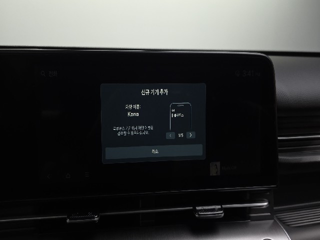 9e399b3d2135437f4084cb1ee01565e2.jpeg